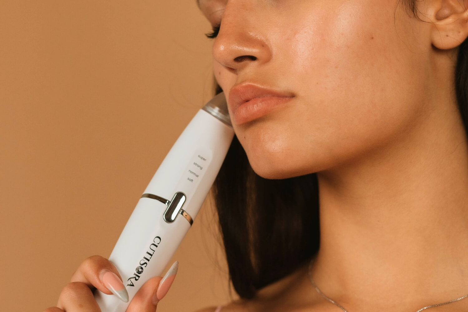 Акне - причини, симптоми и доказани методи за лечение на акне